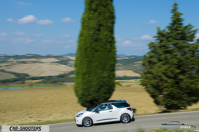 CAR_SHOOTERS_AUTOMOTIVE_SPACE_CITROEN_DS3_17