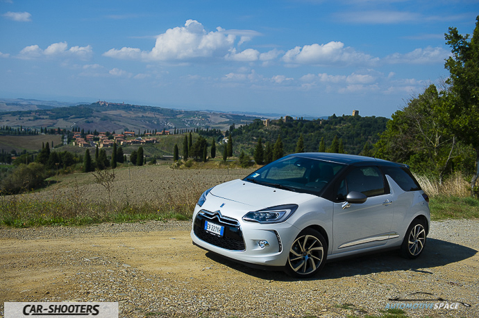 CAR_SHOOTERS_AUTOMOTIVE_SPACE_CITROEN_DS3_20