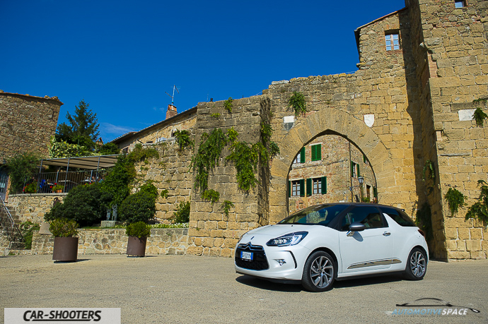 CAR_SHOOTERS_AUTOMOTIVE_SPACE_CITROEN_DS3_24