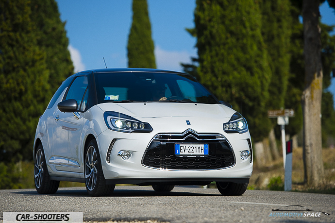 CAR_SHOOTERS_AUTOMOTIVE_SPACE_CITROEN_DS3_39