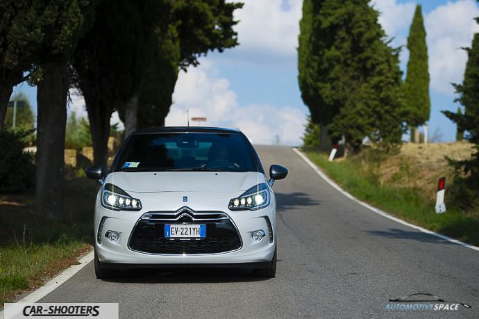 CAR_SHOOTERS_AUTOMOTIVE_SPACE_CITROEN_DS3_40