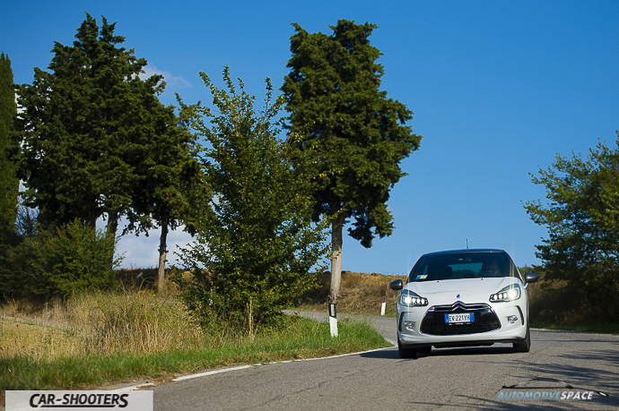 CAR_SHOOTERS_AUTOMOTIVE_SPACE_CITROEN_DS3_41