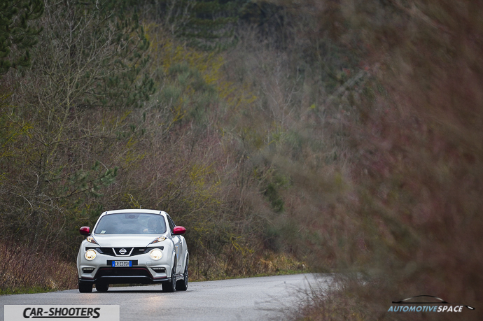 CAR_SHOOTERS_AUTOMOTIVE_SPACE_NISSAN_JUKE_1