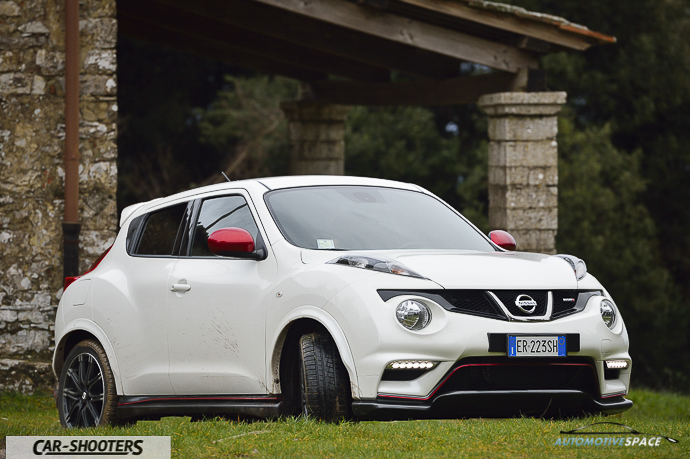 CAR_SHOOTERS_AUTOMOTIVE_SPACE_NISSAN_JUKE_11