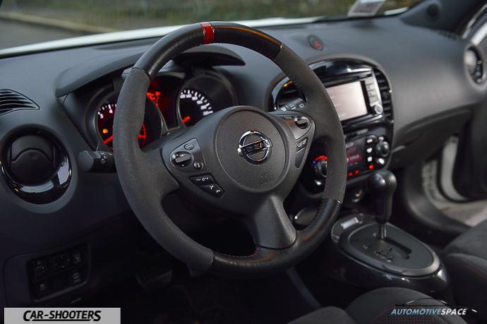 CAR_SHOOTERS_AUTOMOTIVE_SPACE_NISSAN_JUKE_14