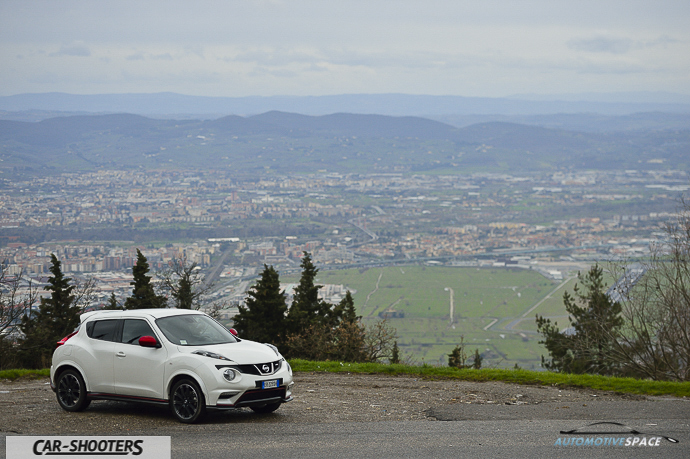 CAR_SHOOTERS_AUTOMOTIVE_SPACE_NISSAN_JUKE_5