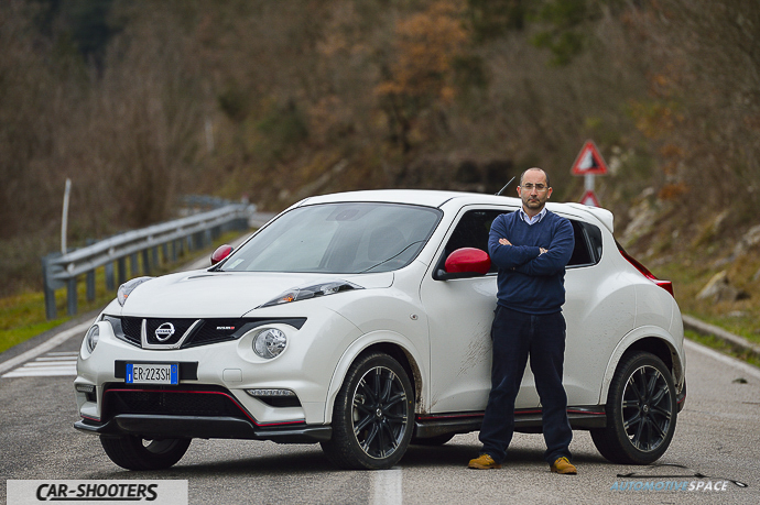 CAR_SHOOTERS_AUTOMOTIVE_SPACE_NISSAN_JUKE_7