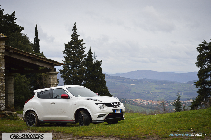 CAR_SHOOTERS_AUTOMOTIVE_SPACE_NISSAN_JUKE_9