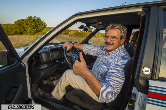 CAR_SHOOTERS_DELTA_INTEGRALE_MARTINI_CHIANTI_11