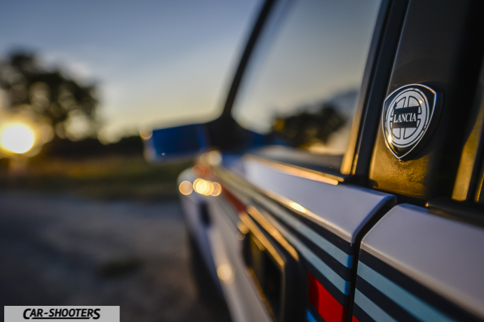 CAR_SHOOTERS_DELTA_INTEGRALE_MARTINI_CHIANTI_12