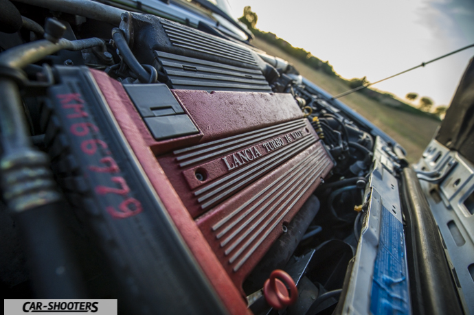 CAR_SHOOTERS_DELTA_INTEGRALE_MARTINI_CHIANTI_13