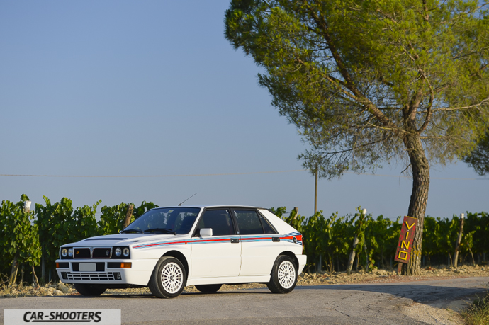 CAR_SHOOTERS_DELTA_INTEGRALE_MARTINI_CHIANTI_16