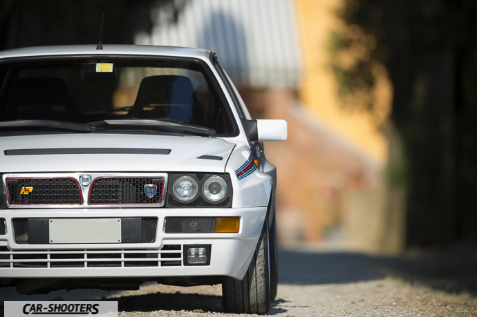 CAR_SHOOTERS_DELTA_INTEGRALE_MARTINI_CHIANTI_17