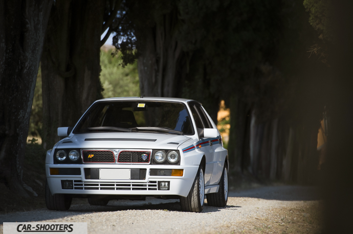 CAR_SHOOTERS_DELTA_INTEGRALE_MARTINI_CHIANTI_18