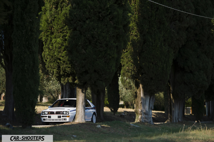 CAR_SHOOTERS_DELTA_INTEGRALE_MARTINI_CHIANTI_19