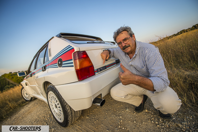 CAR_SHOOTERS_DELTA_INTEGRALE_MARTINI_CHIANTI_2