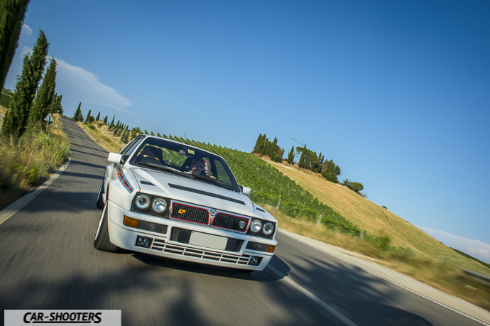 CAR_SHOOTERS_DELTA_INTEGRALE_MARTINI_CHIANTI_20