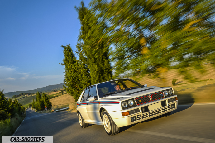 CAR_SHOOTERS_DELTA_INTEGRALE_MARTINI_CHIANTI_22