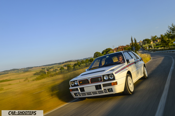 CAR_SHOOTERS_DELTA_INTEGRALE_MARTINI_CHIANTI_23