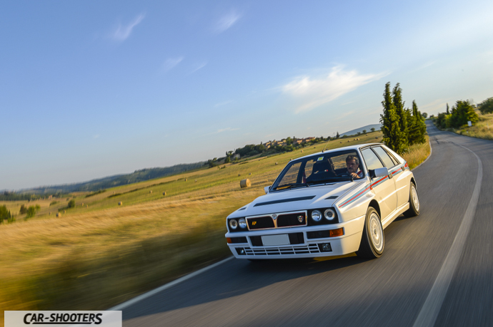 CAR_SHOOTERS_DELTA_INTEGRALE_MARTINI_CHIANTI_24