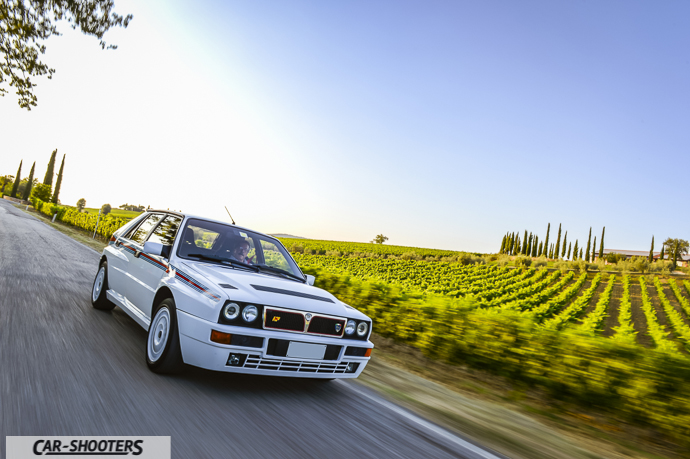 CAR_SHOOTERS_DELTA_INTEGRALE_MARTINI_CHIANTI_25