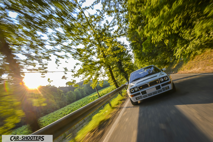 CAR_SHOOTERS_DELTA_INTEGRALE_MARTINI_CHIANTI_26