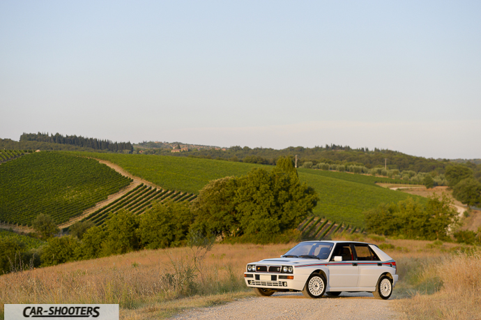 CAR_SHOOTERS_DELTA_INTEGRALE_MARTINI_CHIANTI_27