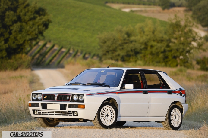 CAR_SHOOTERS_DELTA_INTEGRALE_MARTINI_CHIANTI_28