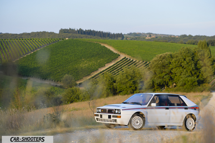 CAR_SHOOTERS_DELTA_INTEGRALE_MARTINI_CHIANTI_29