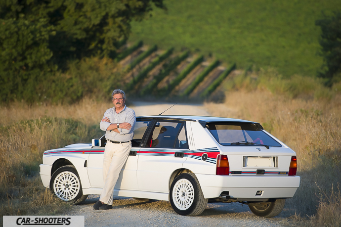 CAR_SHOOTERS_DELTA_INTEGRALE_MARTINI_CHIANTI_30