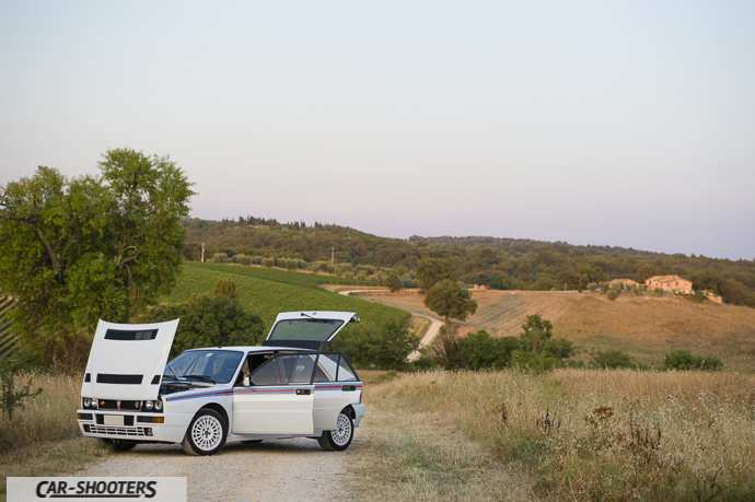 CAR_SHOOTERS_DELTA_INTEGRALE_MARTINI_CHIANTI_31