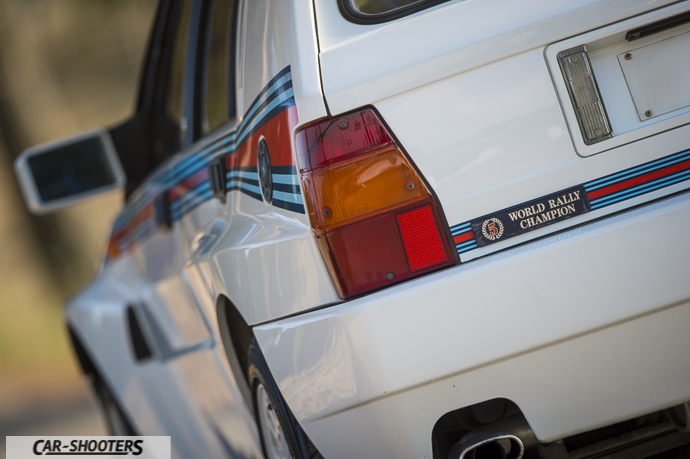 CAR_SHOOTERS_DELTA_INTEGRALE_MARTINI_CHIANTI_6