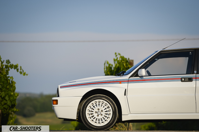 CAR_SHOOTERS_DELTA_INTEGRALE_MARTINI_CHIANTI_7