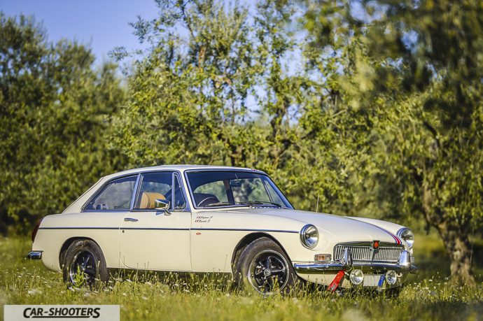 CAR_SHOOTERS_MG_BGT_SESTO_FIORENTINO_34