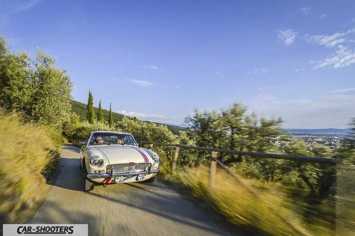 CAR_SHOOTERS_MG_BGT_SESTO_FIORENTINO_35