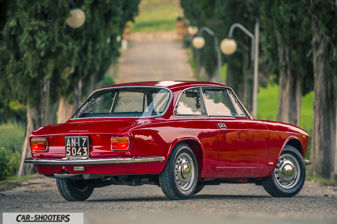 CAR_SHOOTERS_ALFA_ROMEO_GIULIA_GT_JUNIOR_32