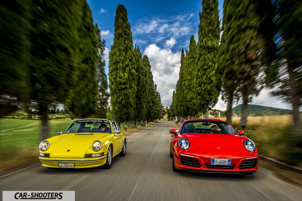 CAR_SHOOTERS_PORSCHE_911_TARGA_STORICA_11