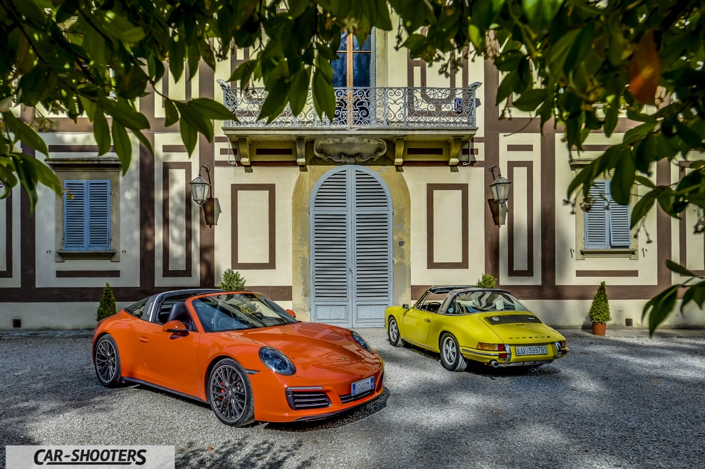 CAR_SHOOTERS_PORSCHE_911_TARGA_STORICA_15