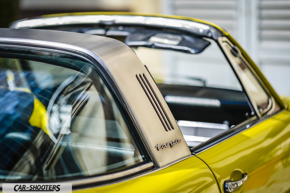 CAR_SHOOTERS_PORSCHE_911_TARGA_STORICA_35