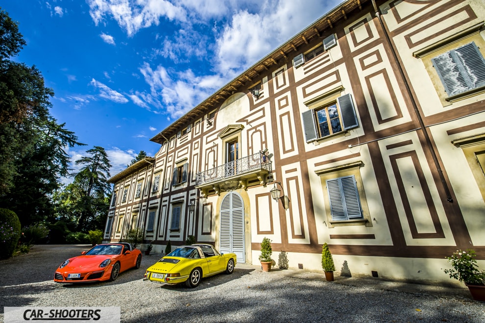 CAR_SHOOTERS_PORSCHE_911_TARGA_STORICA_37