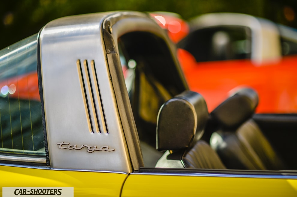 CAR_SHOOTERS_PORSCHE_911_TARGA_STORICA_38