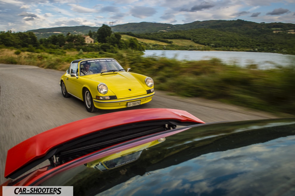 CAR_SHOOTERS_PORSCHE_911_TARGA_STORICA_50