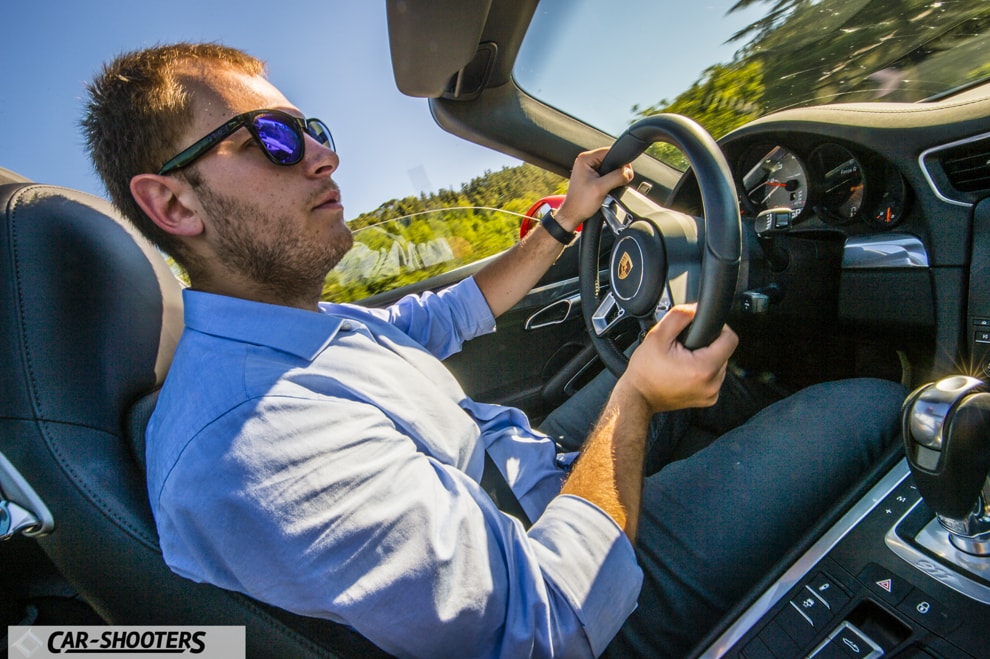 CAR_SHOOTERS_PORSCHE_911_TARGA_STORICA_51