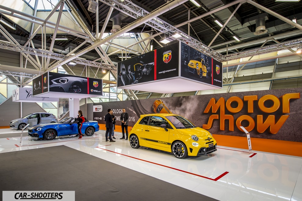 car_shooters_motor_show_bologna_2016_24