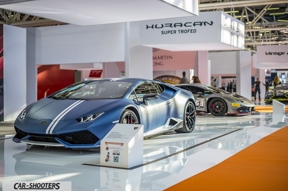 car_shooters_motor_show_bologna_2016_9