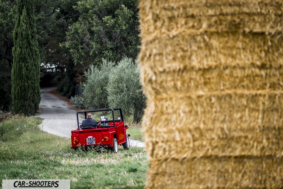 Fiat Super Scoiattolo