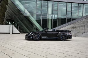 techart_gtstreet_r_cabriolet_exterior_2