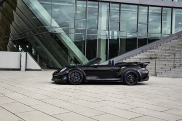 techart_gtstreet_r_cabriolet_exterior_2