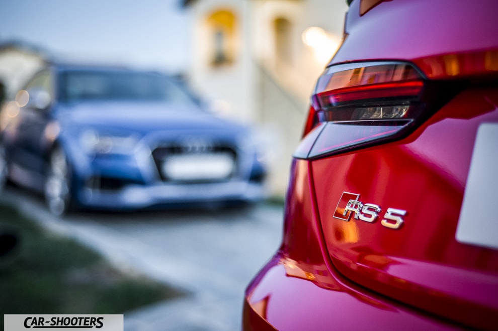 car_shooters_audi_road_and_track_80