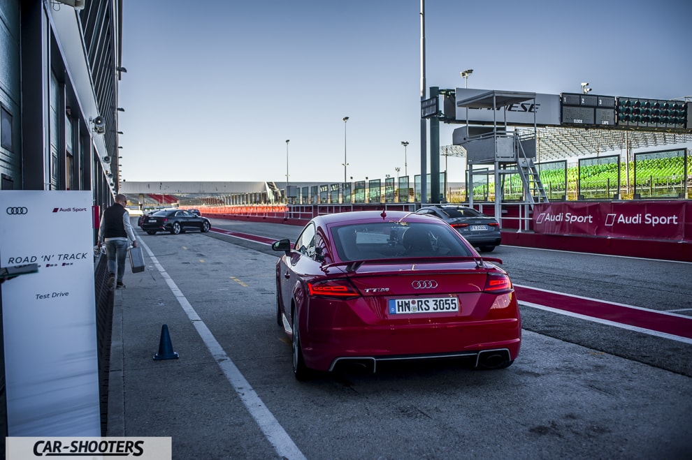 car_shooters_audi_road_and_track_86